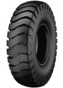 Aeolus AM1 12/0 R20 156A5