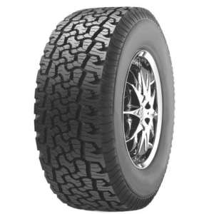 Antares Goliath A/T 245/75 R16C 120/116Q