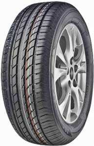 Aplus A608 205/55 R16 91V