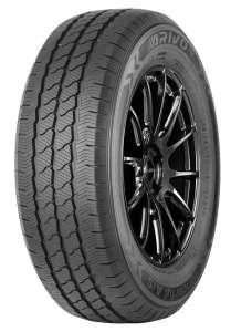 Arivo Vanderful A/S 205/65 R16C 107/105T