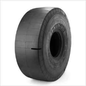 Aeolus AS50 18/0 R25 204A2