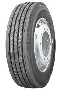 Aeolus ASR79 11/0 R22.5 146/143M