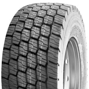 ATLander ATL159 315/80 R22.5 157/154L Ведущая