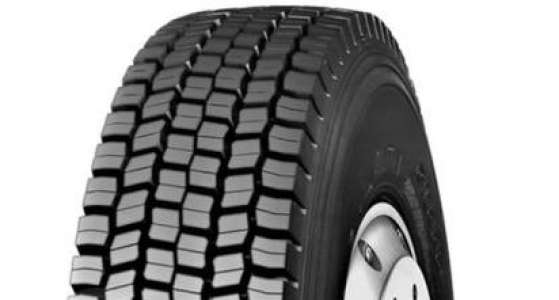 ATLander ATL600 295/80 R22.5 154/149M Ведущая