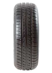 ATLander AX77 175/65 R14 86H