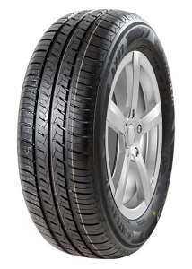 ATLander AX77 175/65 R14 86H