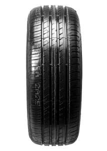 ATLander AX88 205/55 R16 94W