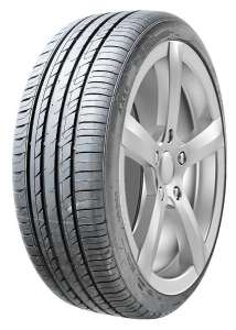 ATLander AX88 205/55 R16 94W