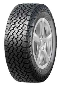 ATLander Roverstar A/T I 245/75 R16C 120/116Q