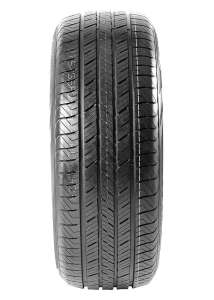 ATLander Roverstar H/T 225/65 R17 102T