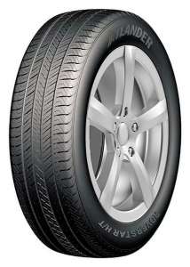 ATLander Roverstar H/T 225/65 R17 102T