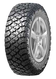 ATLander Roverstar M/T 265/70 R17C 118/115Q