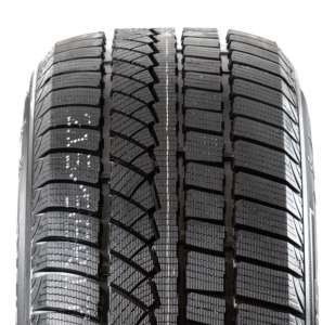 ATLander Snow 55 215/60 R16 95H