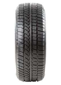 ATLander Snow 55 205/60 R16 96H