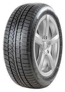 ATLander Snow 55 205/60 R16 96H