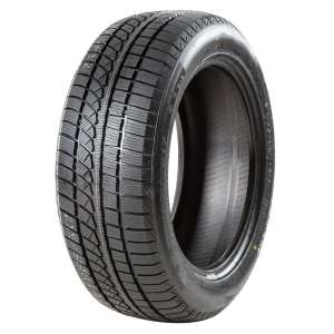 ATLander Snow 55 205/55 R16 91V