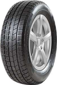 ATLander Snow 66 235/65 R17 108H