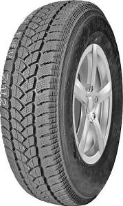 ATLander Winter C28 215/75 R16C 113/111Q