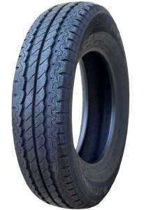 ATLander VanPRO 195/70 R15C 104/102R