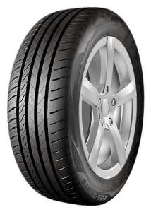 ATTAR S01 185/65 R15 92V