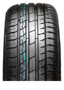 Accelera IOTA ST-68 255/55 R19 111V