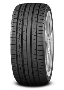 Accelera IOTA ST-68 215/60 R17 100V XL