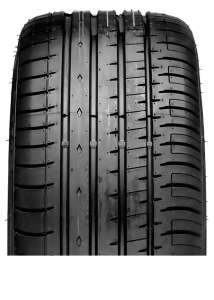 Accelera PHi 245/45 R17 99W XL