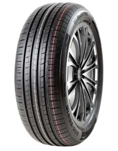 PowerTrac Adamas HP 185/60 R14 82H