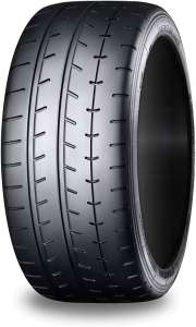 Yokohama Advan A052 275/40 R18 103Y