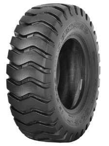 Aeolus G12 23.5/0 R25C 191/177BA2