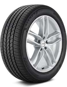 Bridgestone Alenza Sport A/S + 235/55 R19 105T