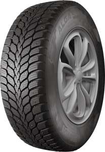 Кама Alga (НК-532) н/ш SUV 235/70 R16 109T