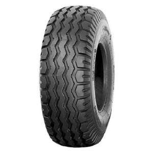 Alliance 320 11.5/80 R15.3 142A8