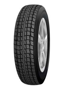 Алтайшина Forward Professional 301 185/75 R16C 104/102Q