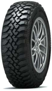 Алтайшина Forward Safari 540 235/75 R15 105P