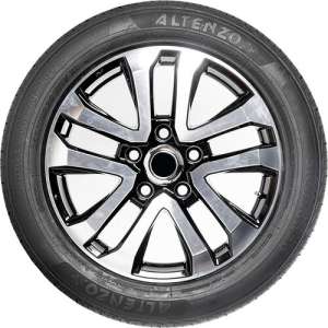 Altenzo Sports Navigator II 275/50 R20 113V