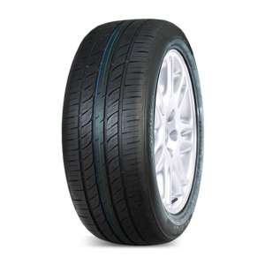 Altenzo Sports Navigator II 275/50 R20 113V