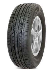 Altenzo Sports Navigator 285/65 R17 115V