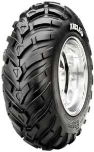 CST Ancla C9311 27/9.00 R12 51K