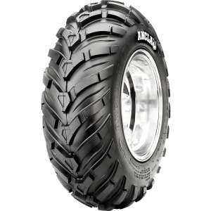 CST Ancla C9312 26/11 R12 55J