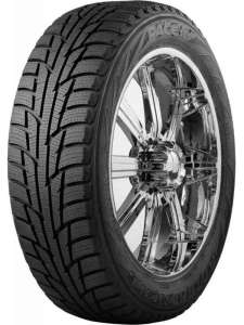 Pace Antarctica 6 235/65 R17 108H