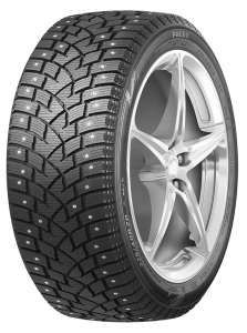 Pace Antarctica Sport 235/65 R17 108T