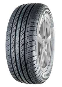 Antares Comfort A5 235/65 R18 106S