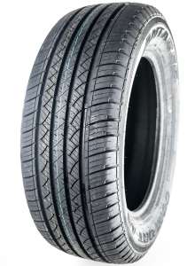 Antares Comfort A5 215/65 R17 99H