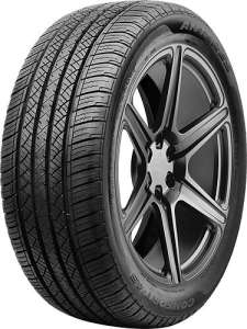 Antares Comfort A5 235/60 R18 103H