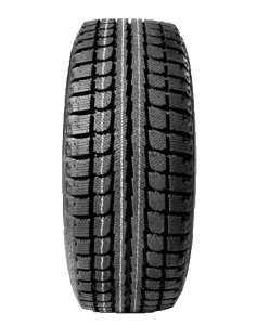 Antares Grip 20 215/65 R16C 109/107Q