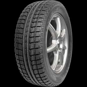 Antares Grip 20 165/70 R14 81T