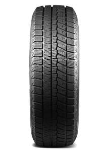 Antares Grip Winter + 245/45 R20 99T