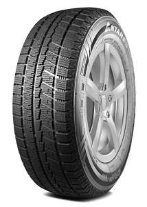 Antares Grip Winter + 245/45 R20 99T