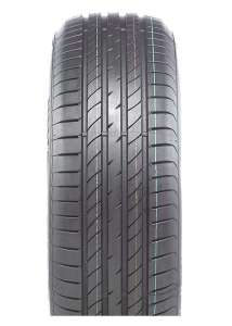 Antares Ingens EV 205/55 R16 91V